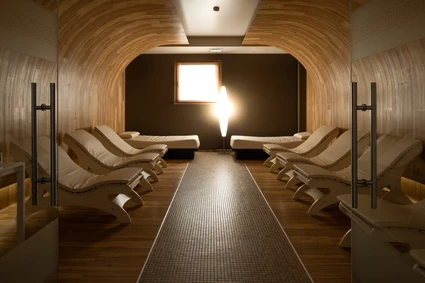 Day SPA in Boutique Hotel a Peschiera del Garda 11